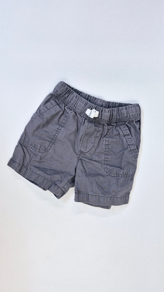 Culotte Courte 12 mois Carter's
