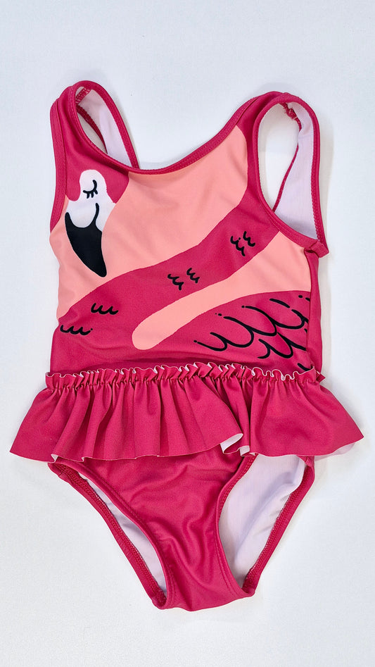 Maillot De Bain 6-12 mois Joe Fresh