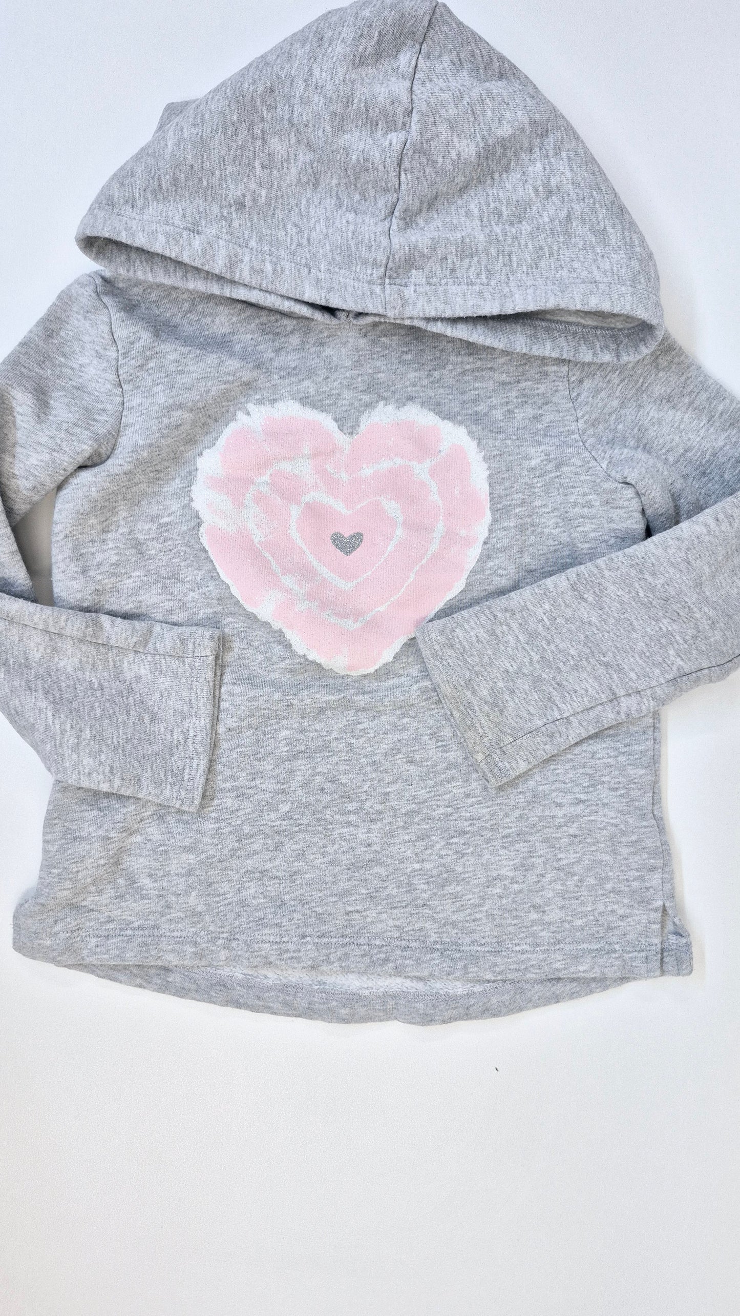 Veste 5T Carter's