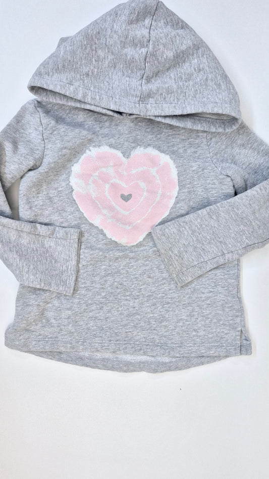 Veste 5T Carter's
