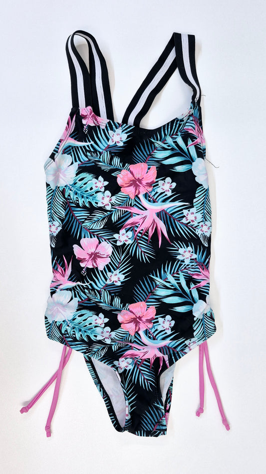 Maillot De Bain 8A