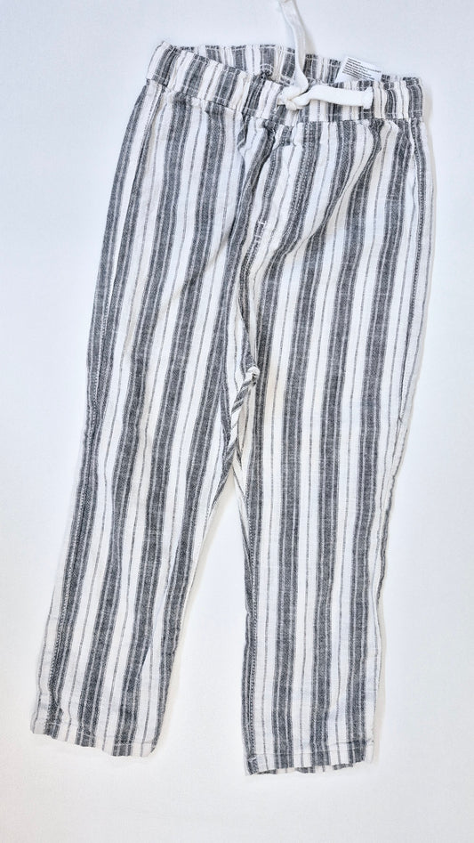 Pantalon 2-3T H&M