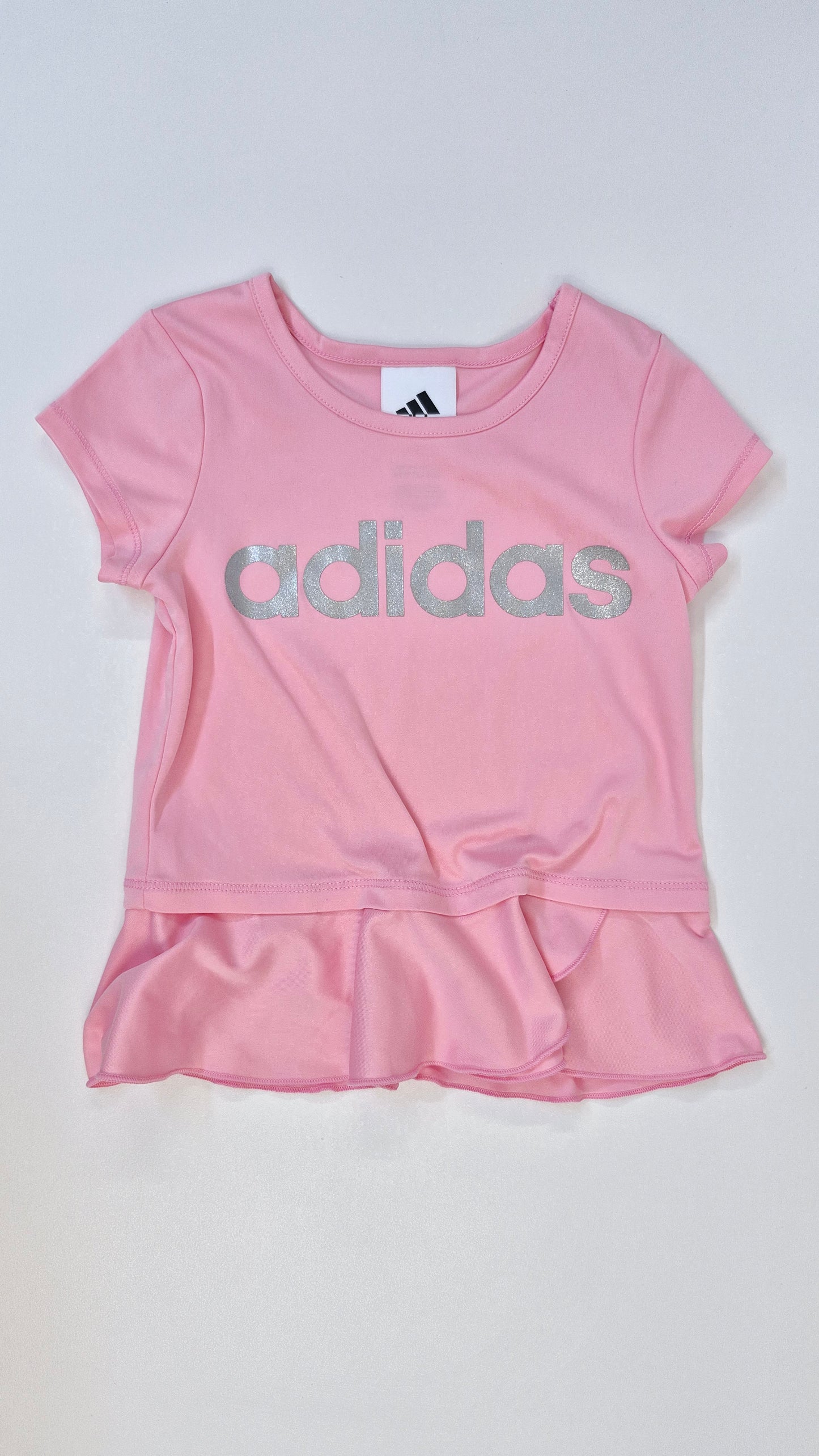 Chandail 2T Adidas