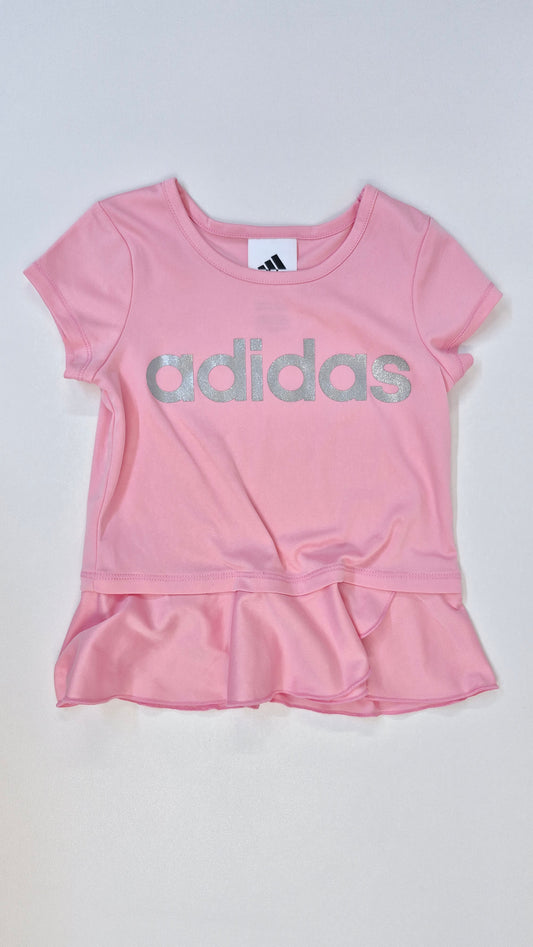 Chandail 2T Adidas