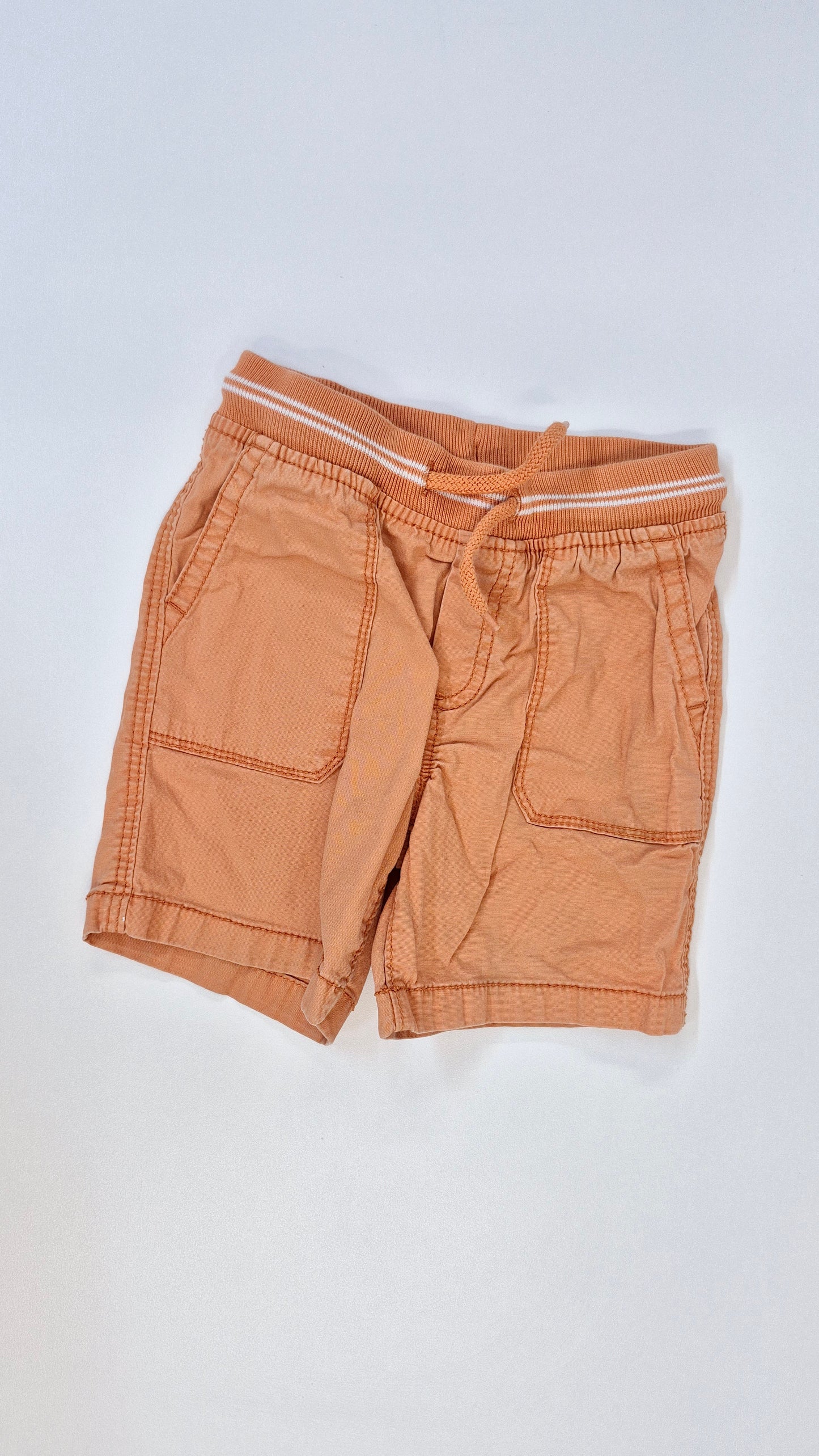 Culotte Courte 3T OshKosh