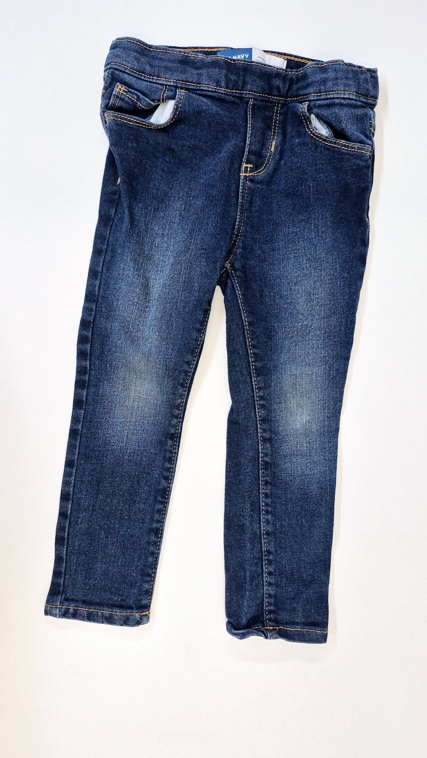 Pantalon 3T Old Navy
