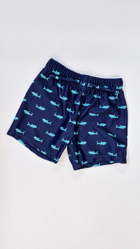 Maillot De Bain 6-9 mois KoalaBaby