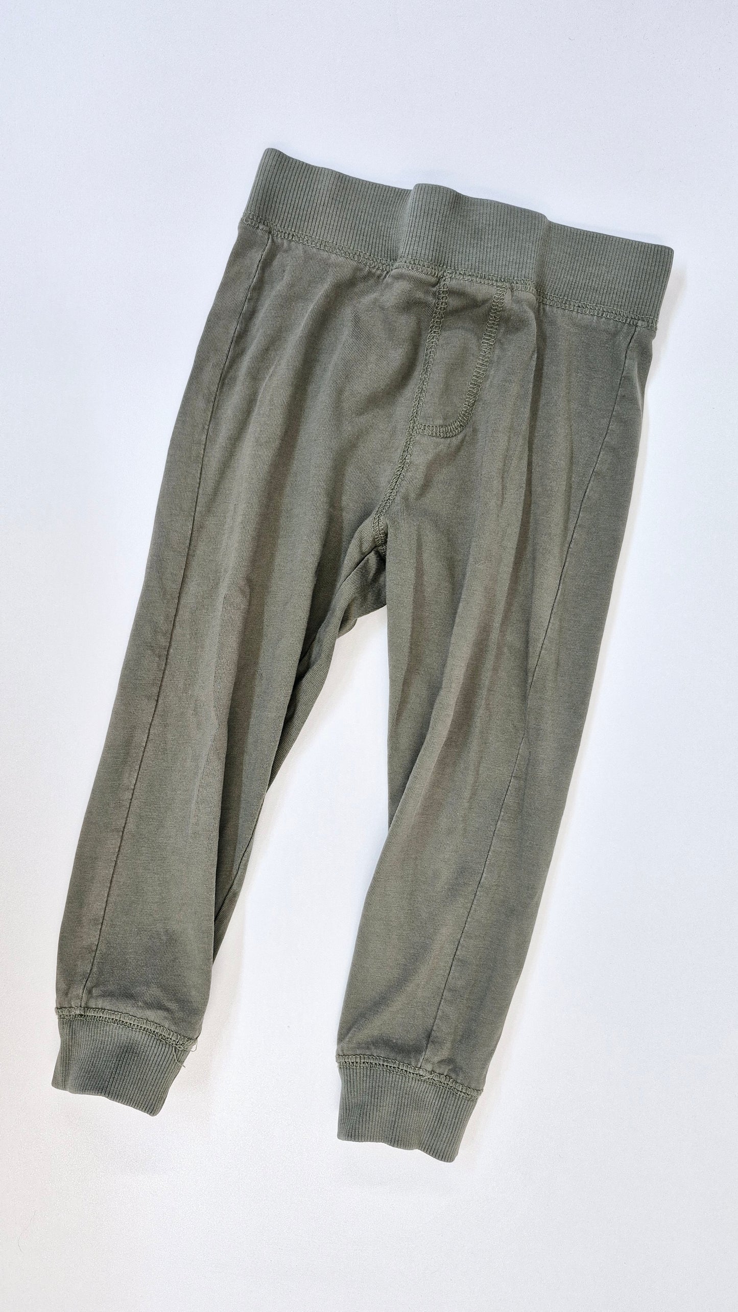 Pantalon 2T George