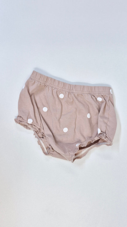 Culotte Courte 1 1/2-2T H&M