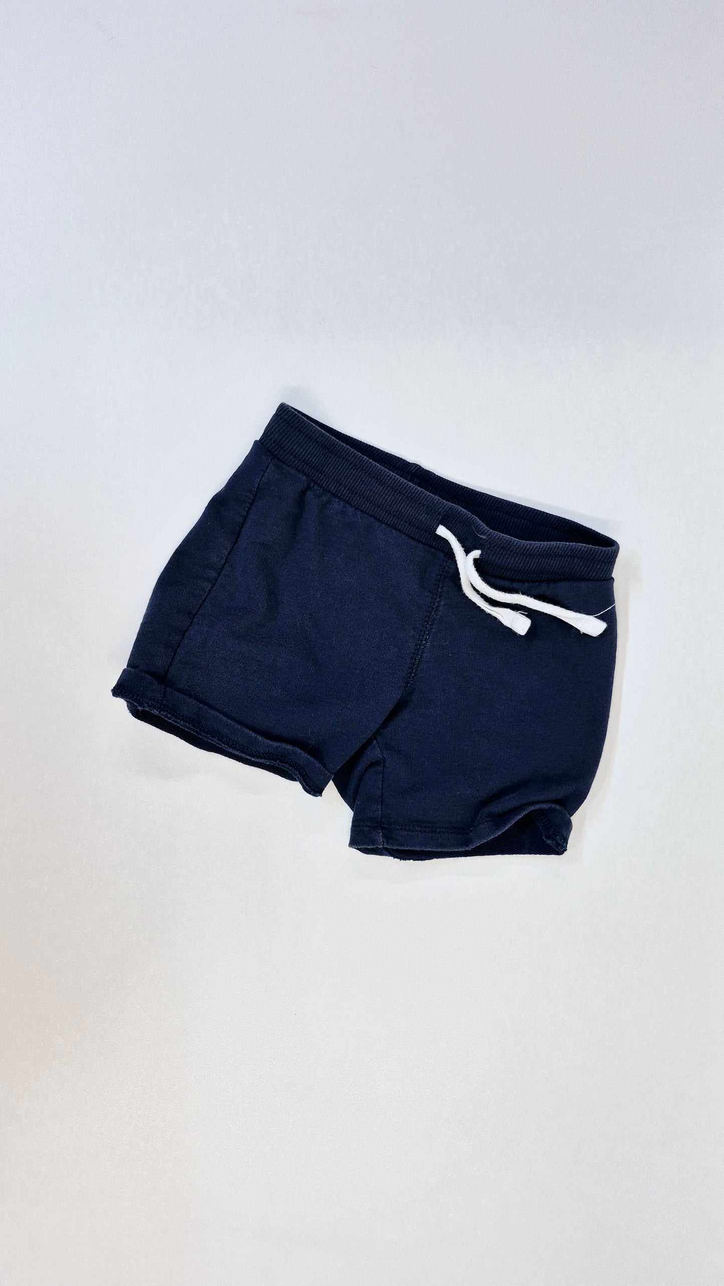 Culotte Courte 9-12 mois H&M