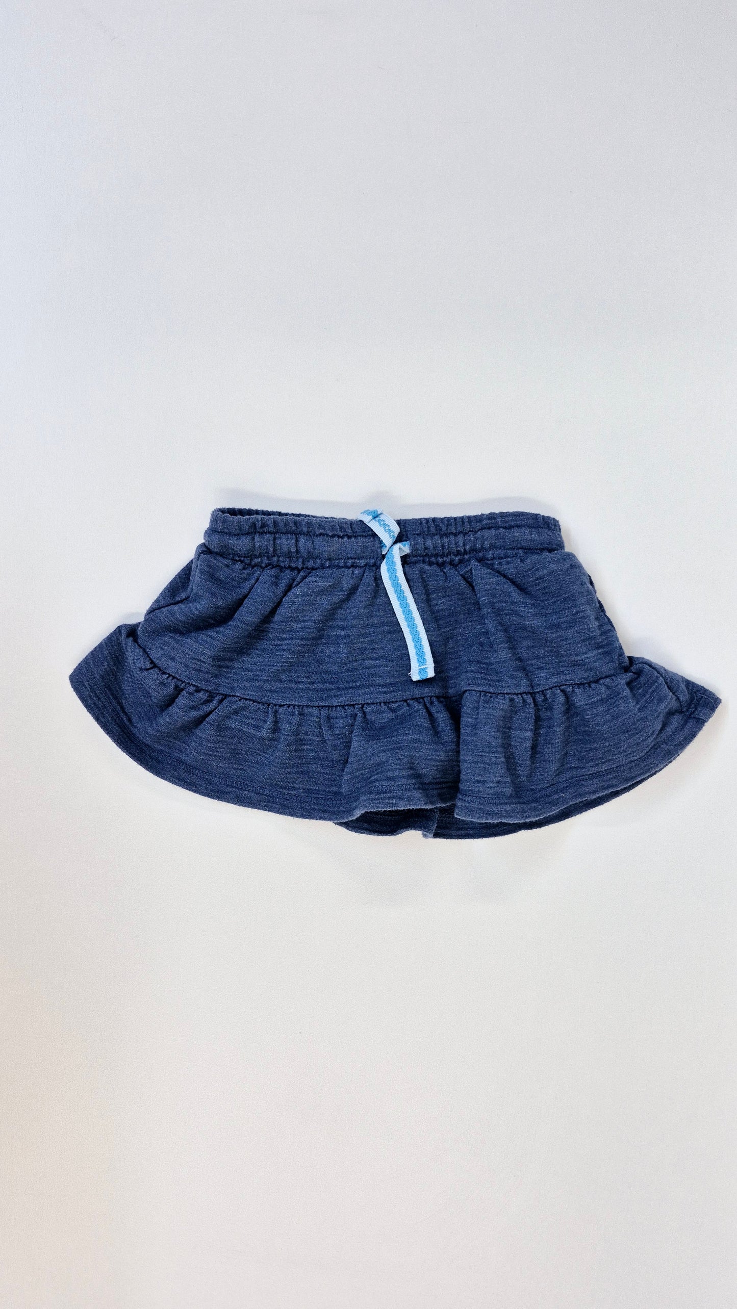 Jupe Short 12 mois Cat&Jack
