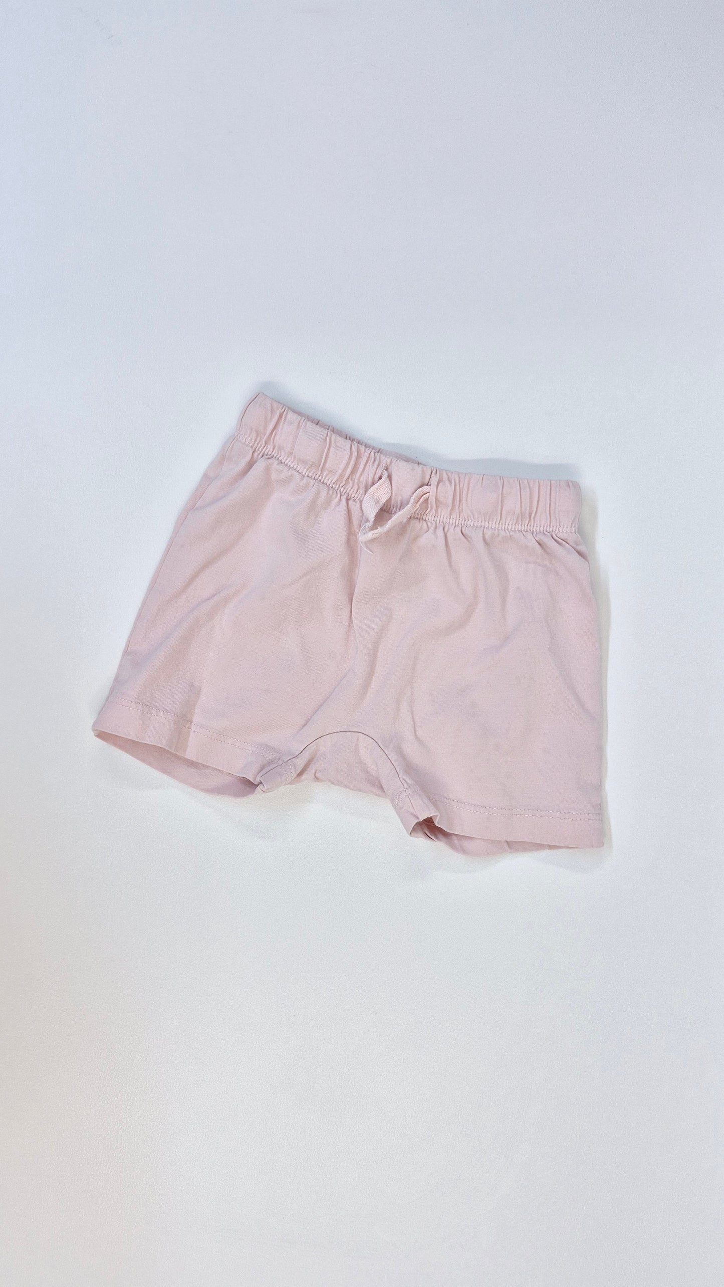 Culotte Courte 12-18 mois H&M