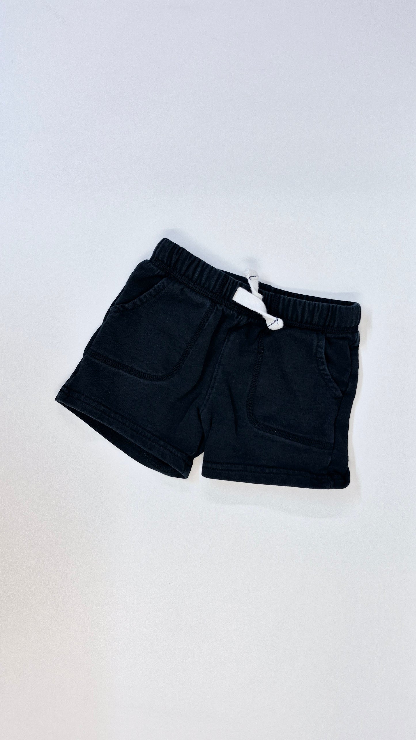 Culotte Courte 18 mois Carter's