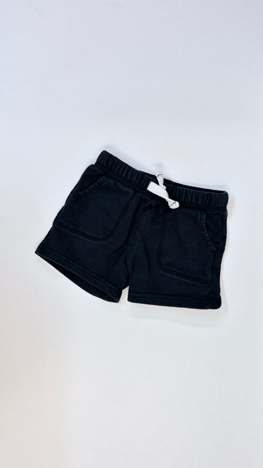 Culotte Courte 18 mois Carter's