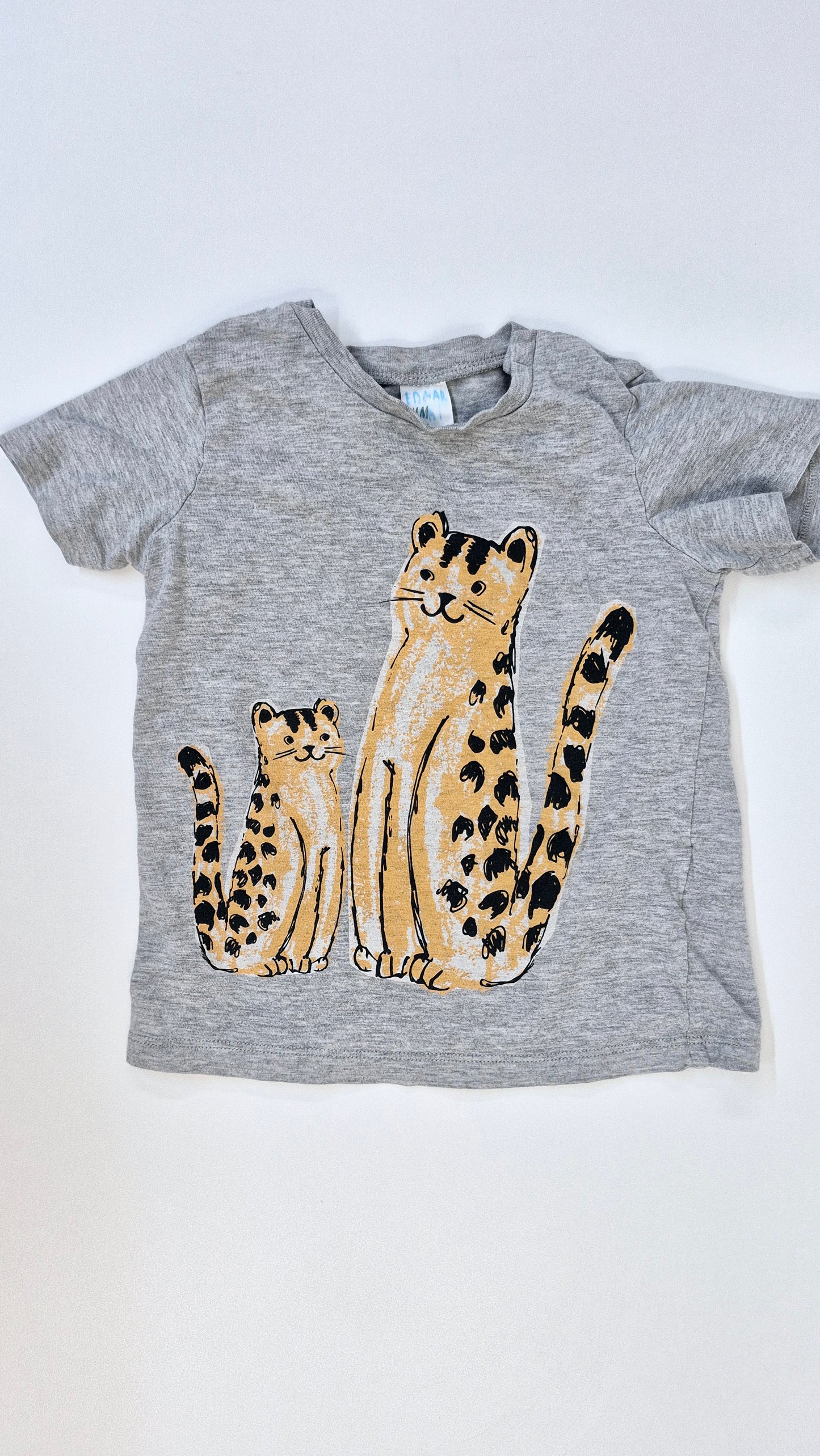 Chandail 12-18 mois H&M