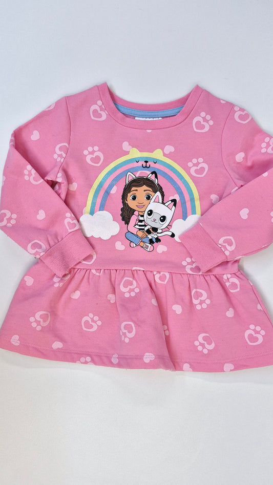 Veste 2T Gabby Peu Porté