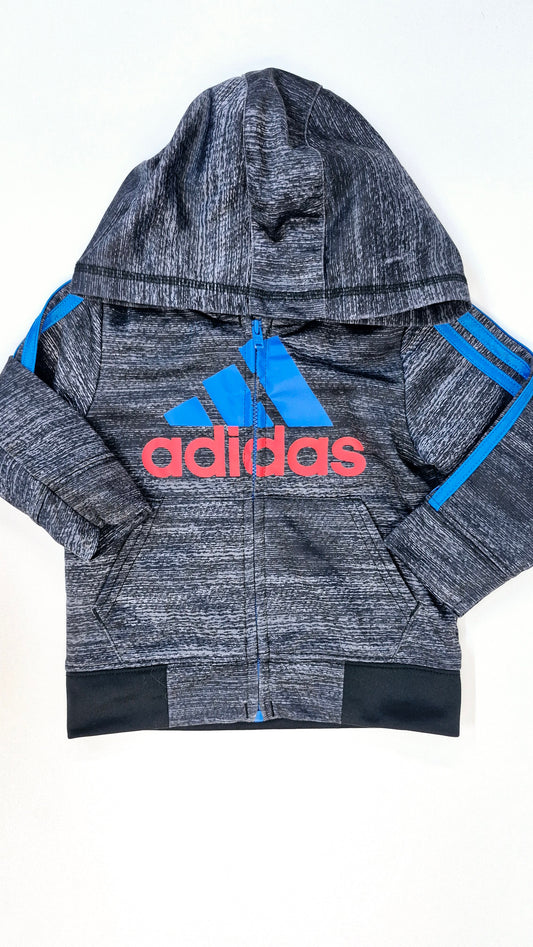 Veste 12 mois Adidas