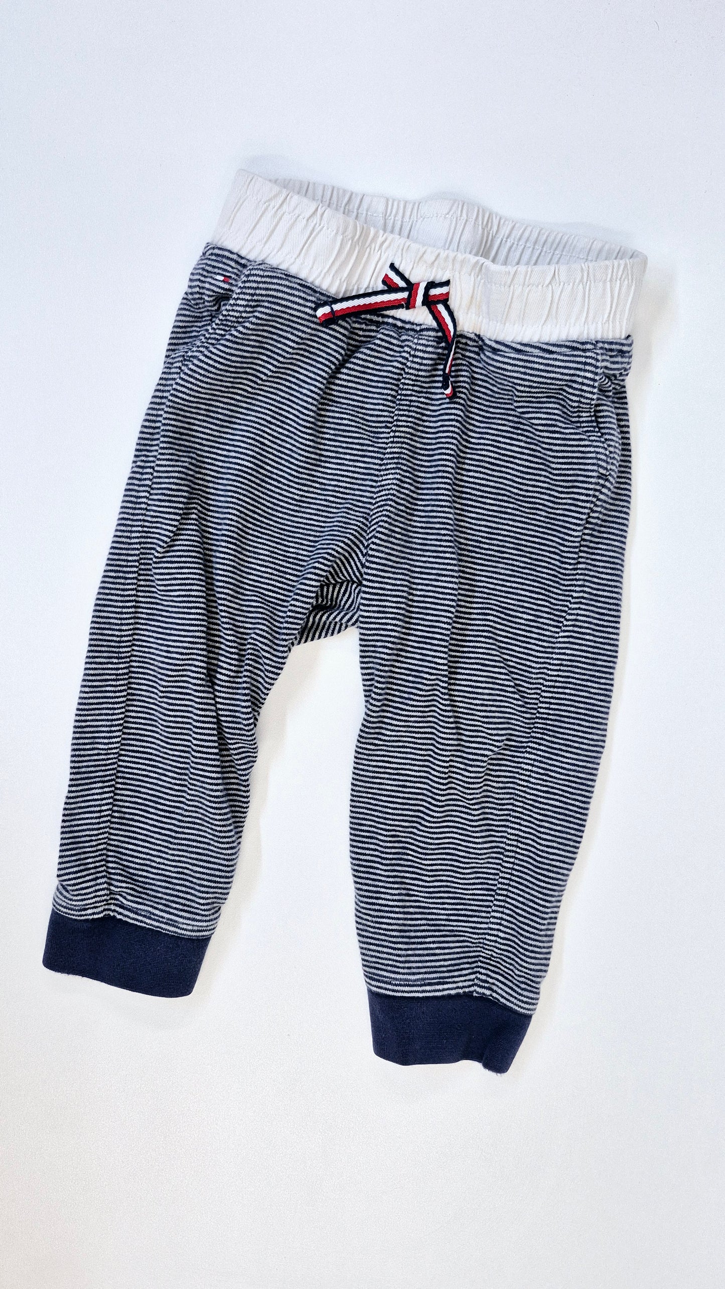 Pantalon 18 mois Tommy Hilfiger