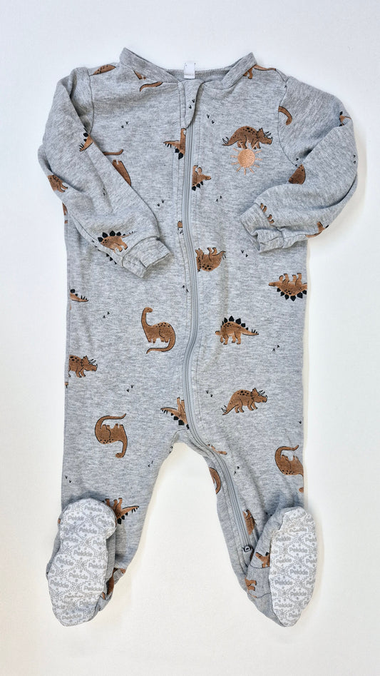 Pyjama 12 mois Pekkle