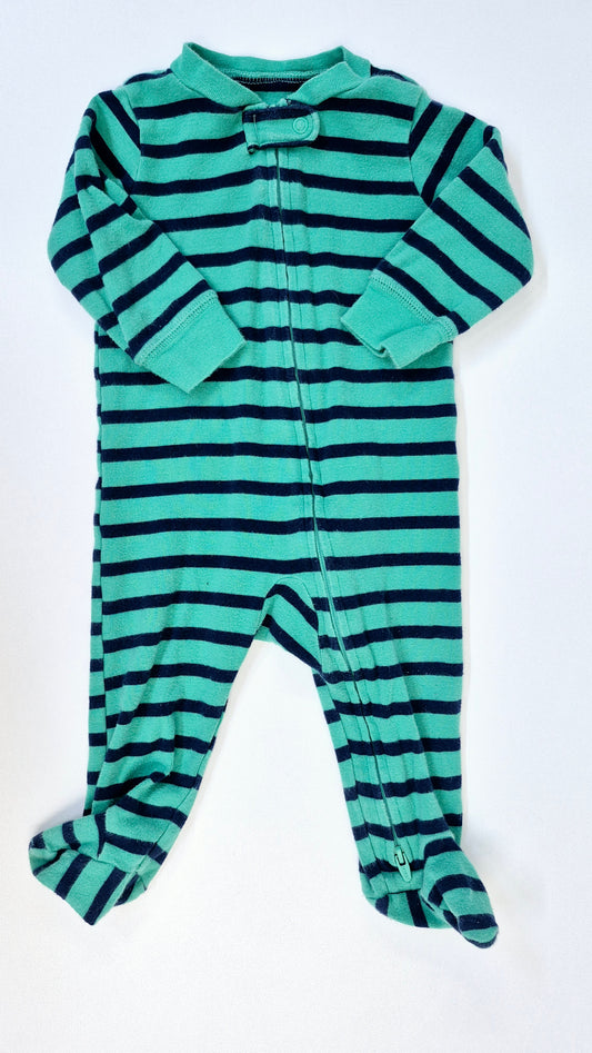 Pyjama 6 mois Carter's