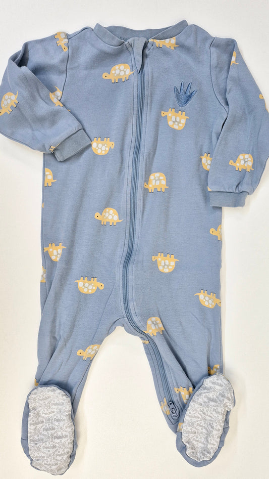 Pyjama 12 mois Pekkle