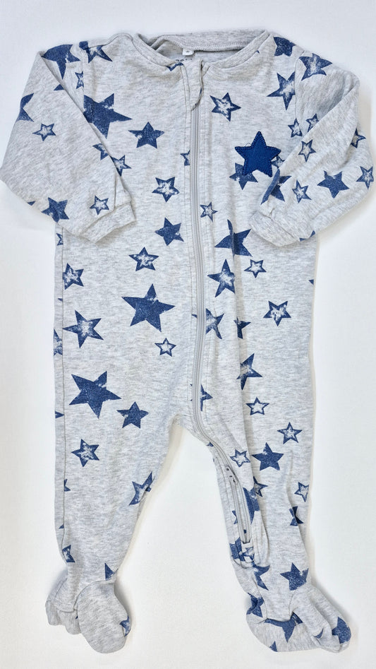 Pyjama 9 mois Pekkle