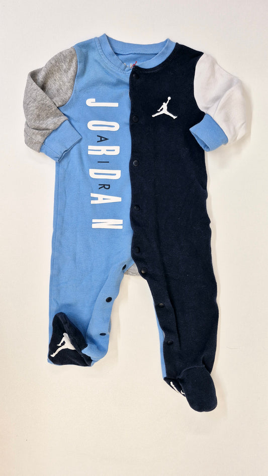 Pyjama 6 mois Jordan