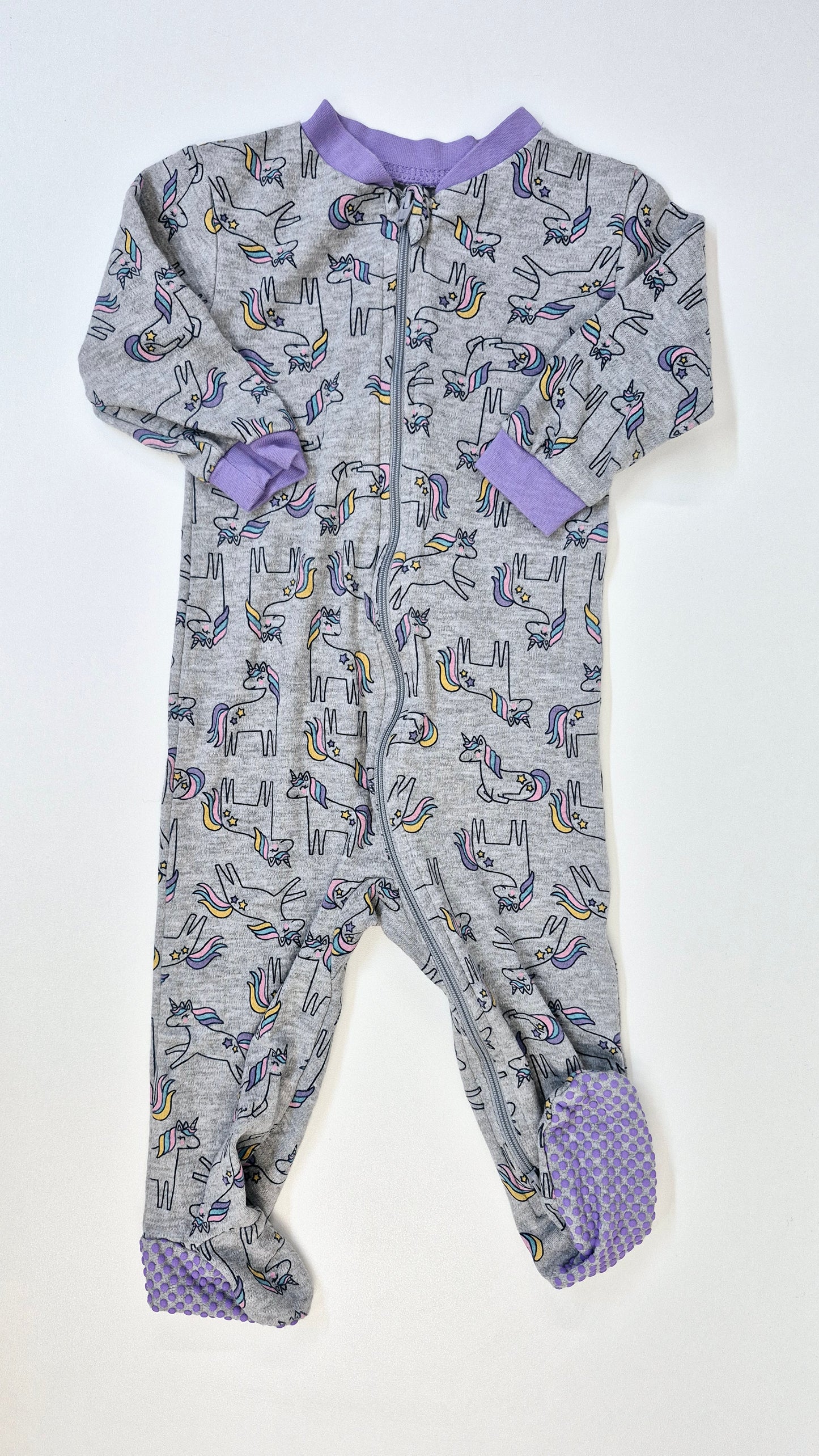 Pyjama 6-12 mois George