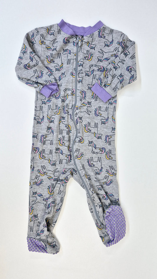 Pyjama 6-12 mois George