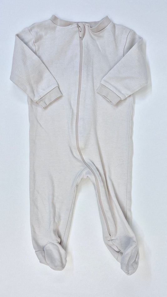 Pyjama 6-12 mois George