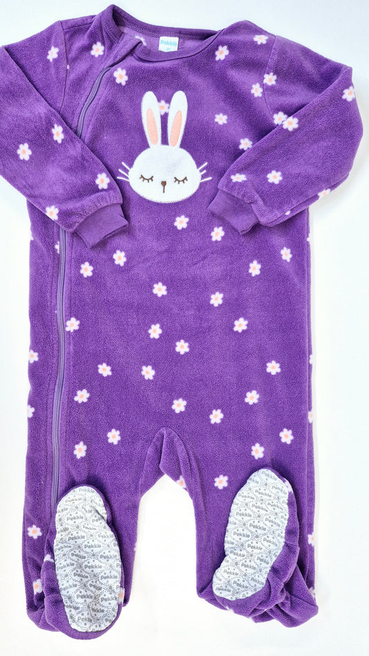 Pyjama 18 mois Pekkle