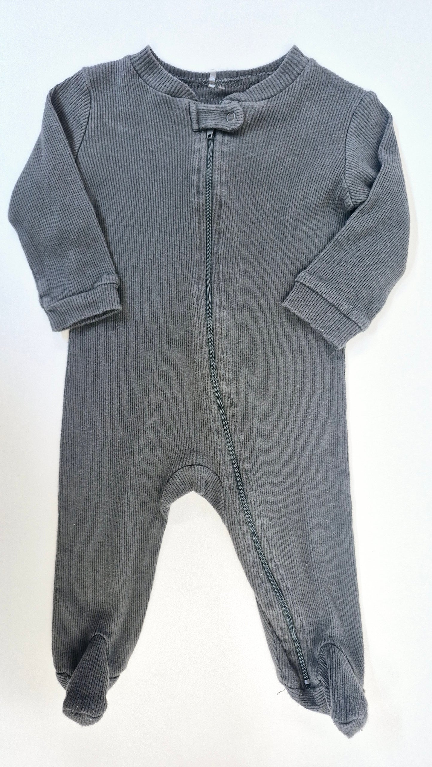 Pyjama 3-6 mois Chick Pea