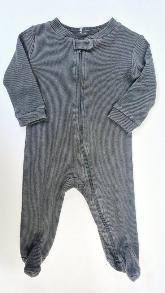 Pyjama 3-6 mois Chick Pea