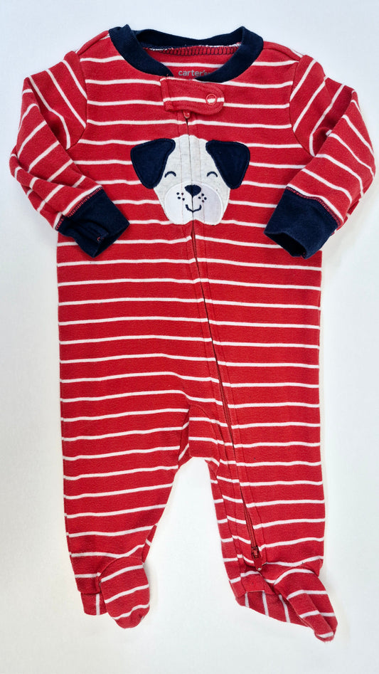 Pyjama 3 mois Carter's