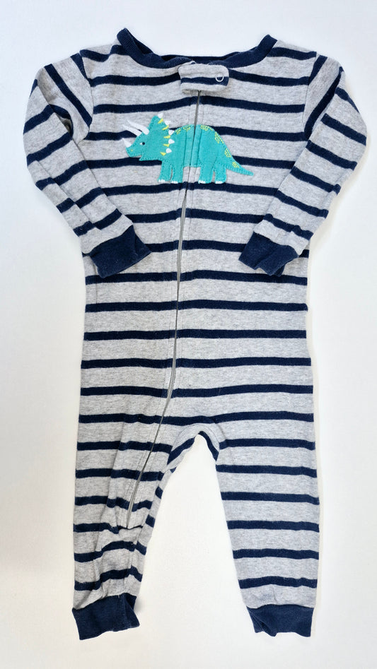 Pyjama 6-9 mois Carter's
