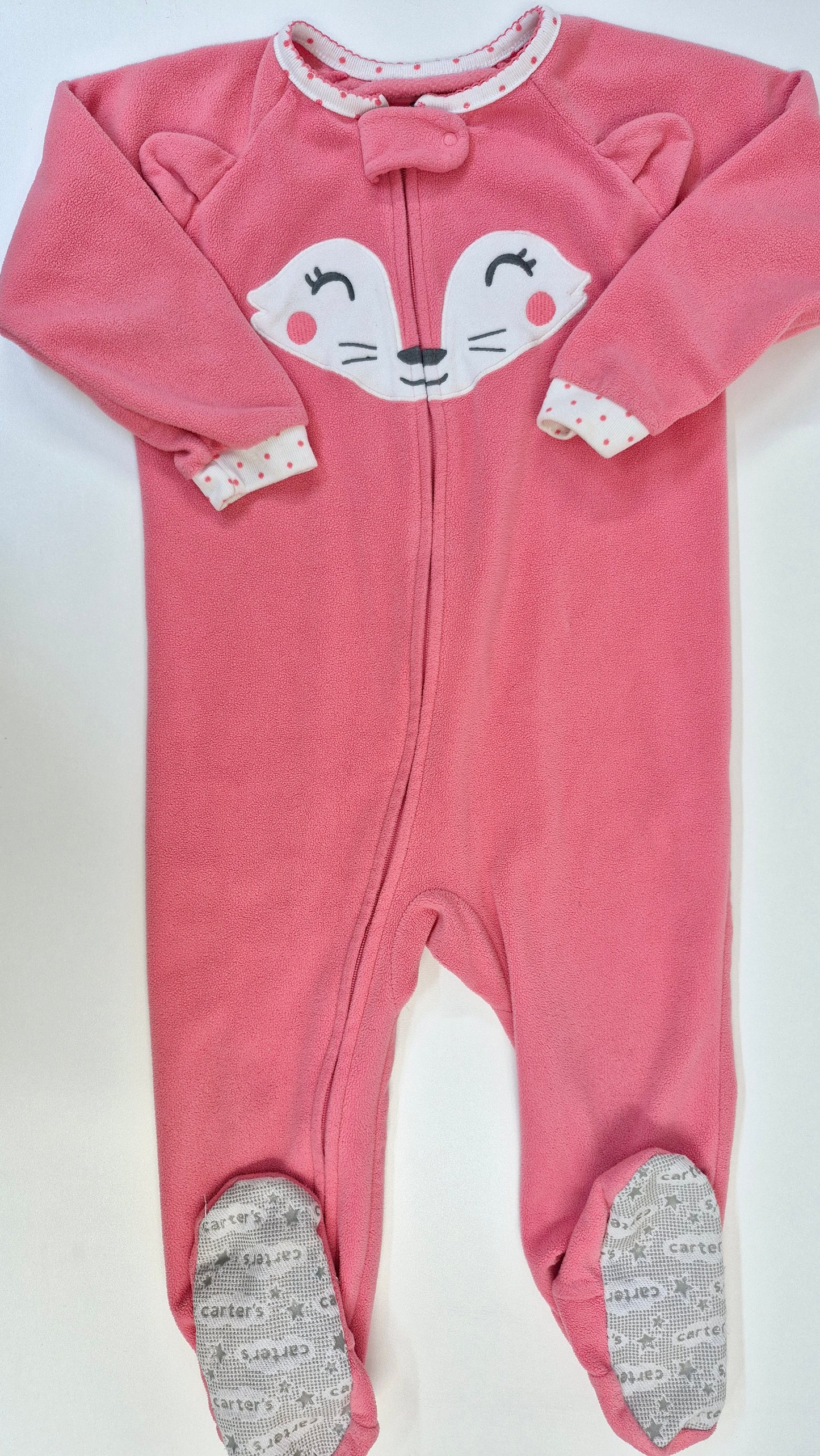 Pyjama 2T Carter's