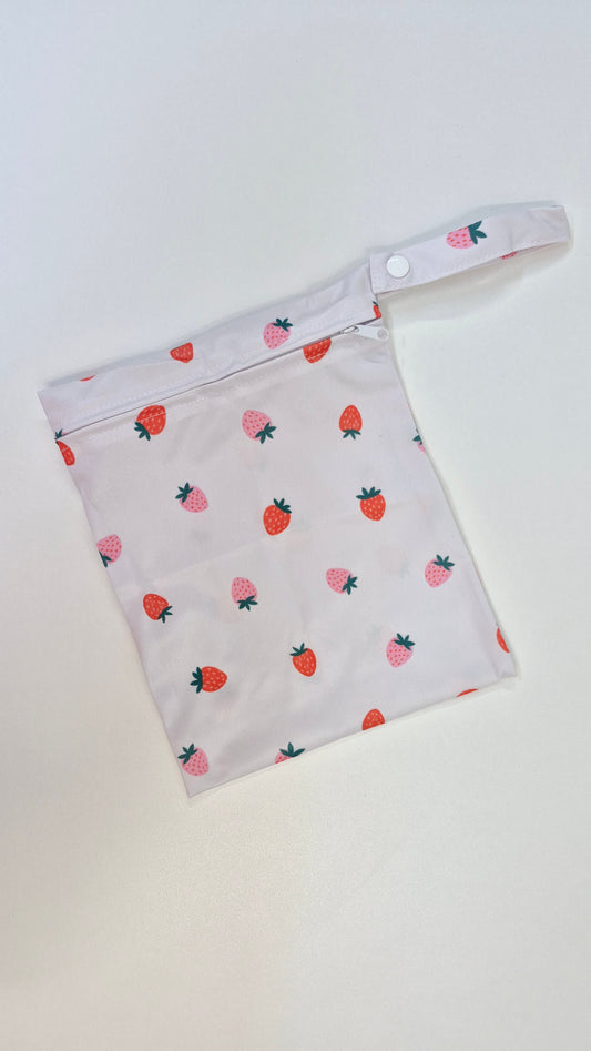 Sac Fourre-tout Imperméable