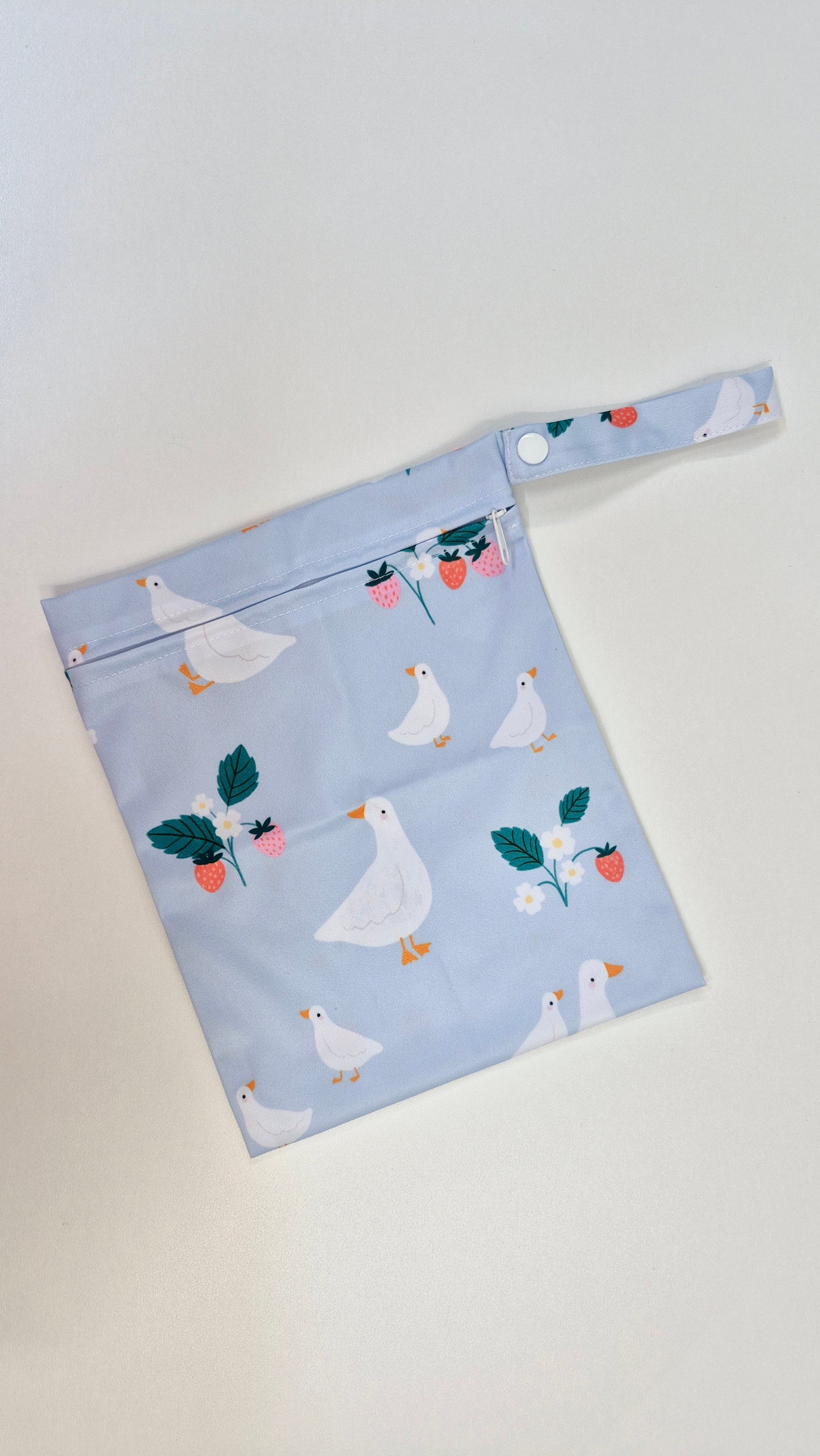 Sac Fourre-tout Imperméable