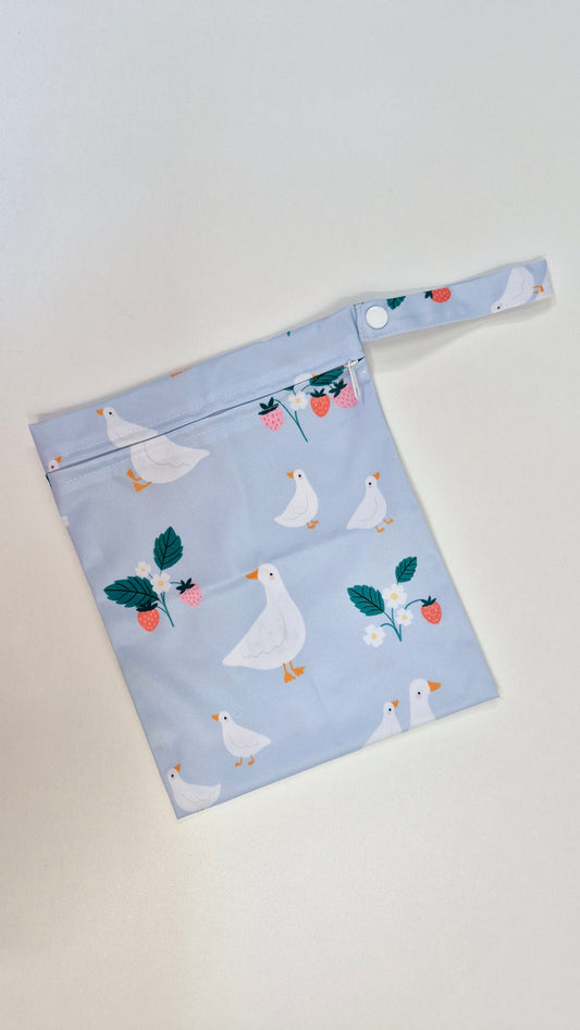 Sac Fourre-tout Imperméable