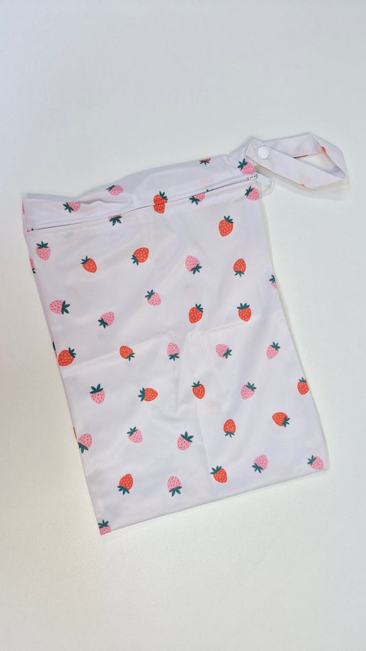 Sac Fourre-tout Imperméable Grand 13x10
