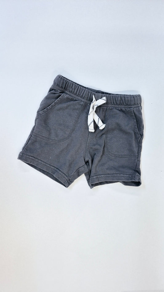 Culotte Courte 24 mois Carter's