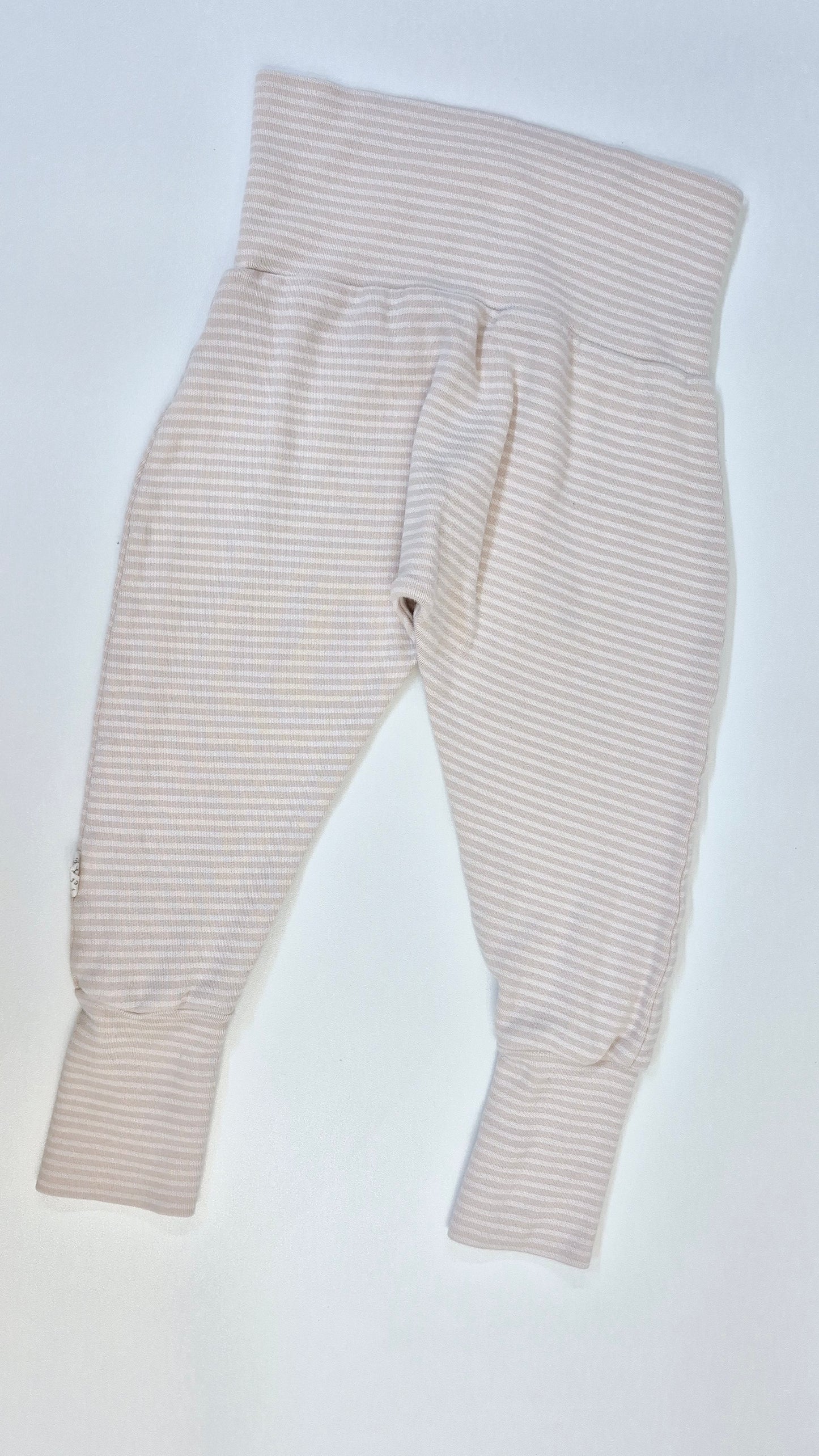 Pantalon 3T Création Québécoise