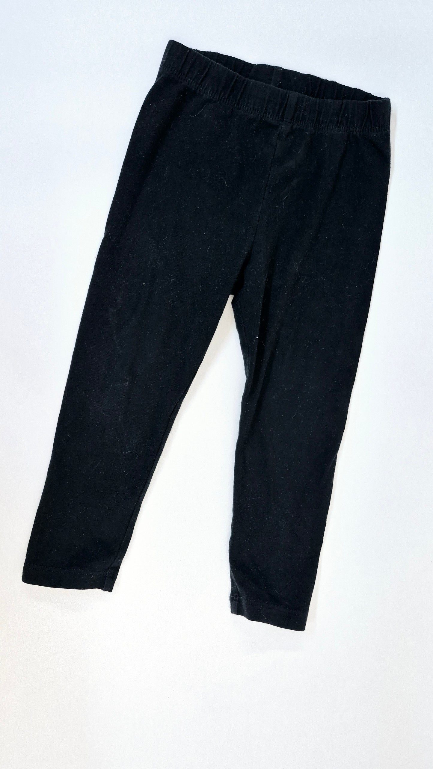 Pantalon 2T Baby Gap