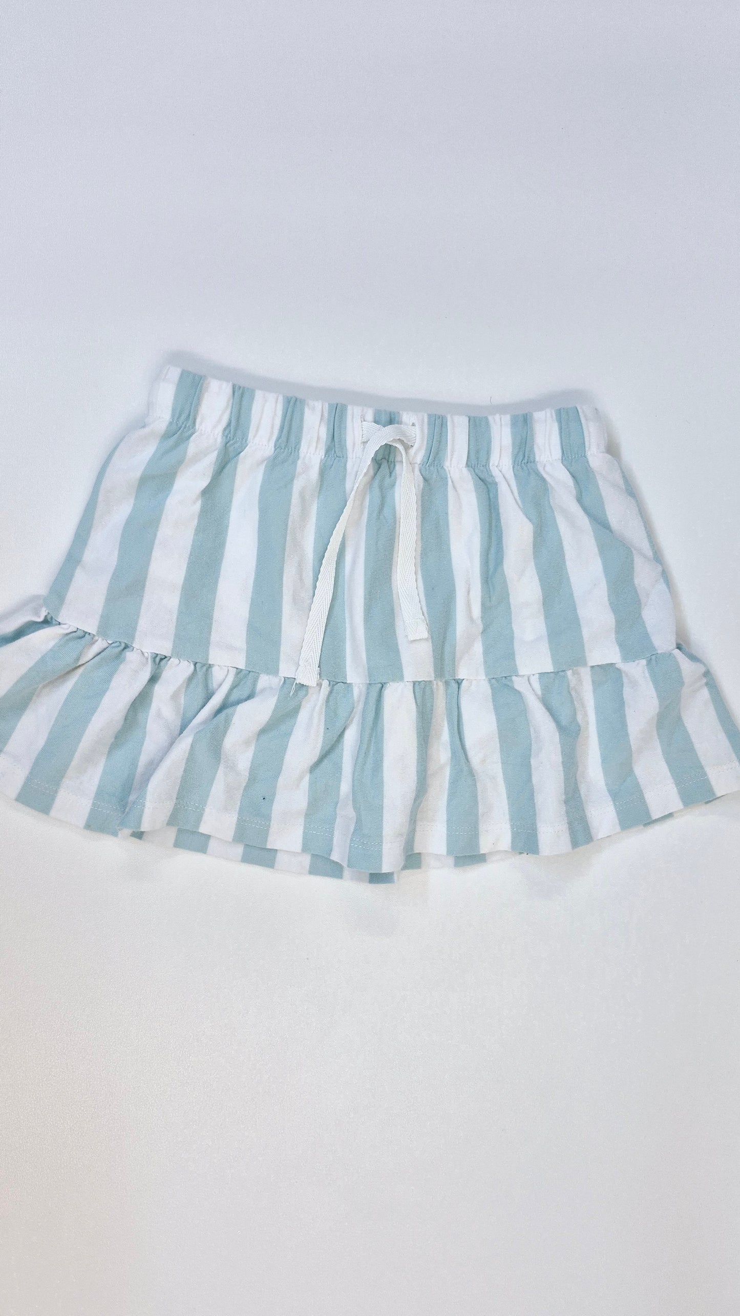 Jupe Short 24 mois Carter's