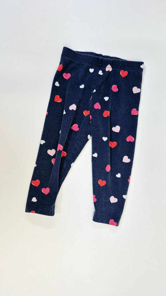 Pantalon 18 mois Carter's