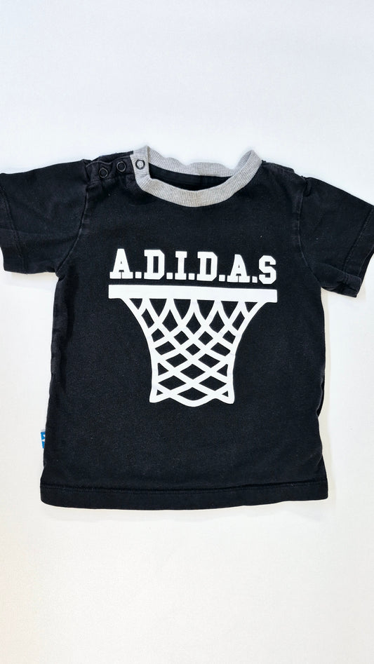 Chandail 12-18 mois Adidas