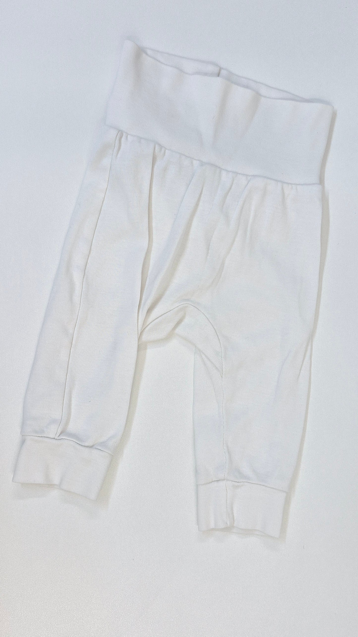 Pantalon 4-6 mois H&M