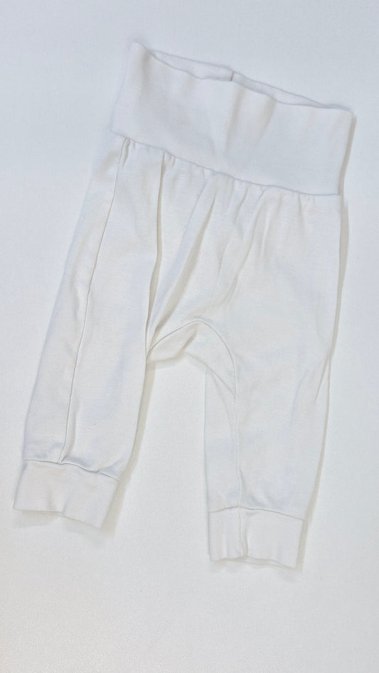 Pantalon 4-6 mois H&M