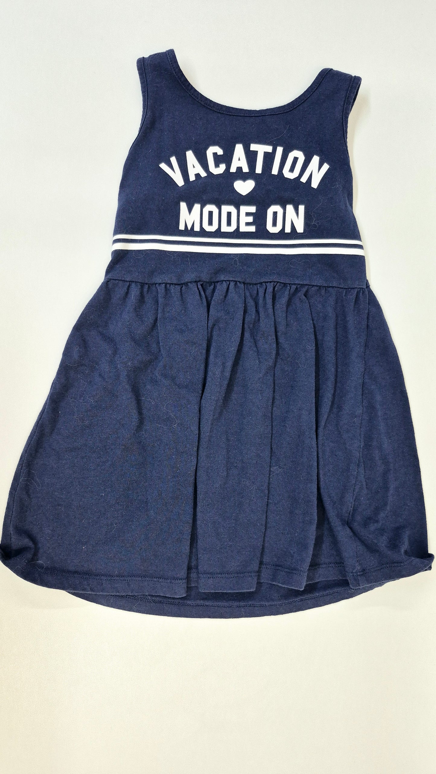 Robe 4-5T George