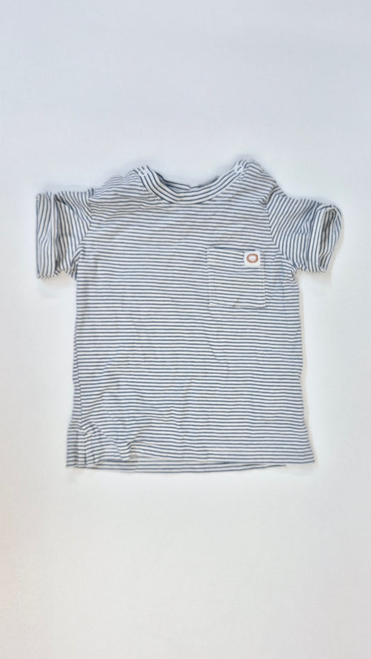 Chandail 6-9 mois H&M